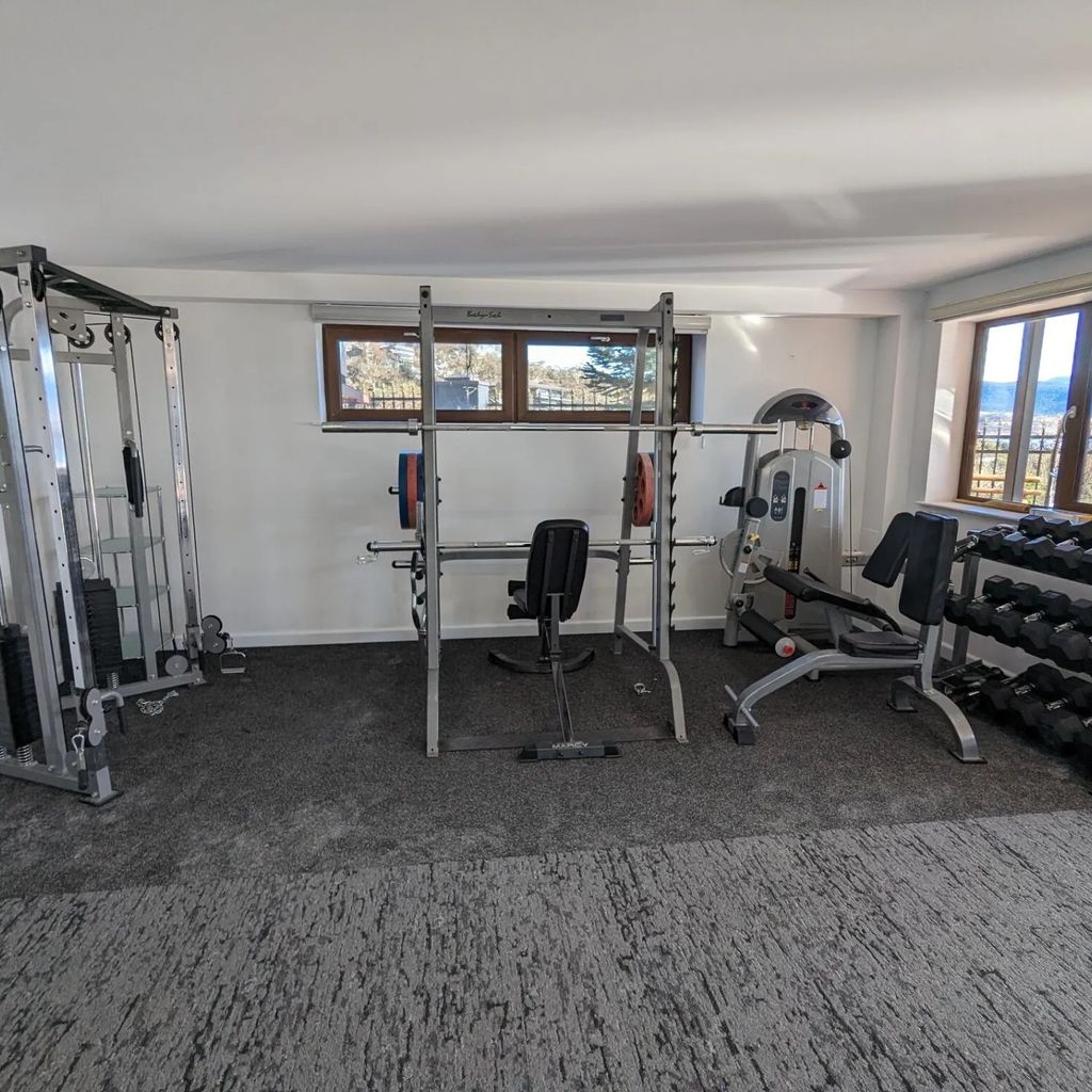 Deepwater – 68 Kunama Drive