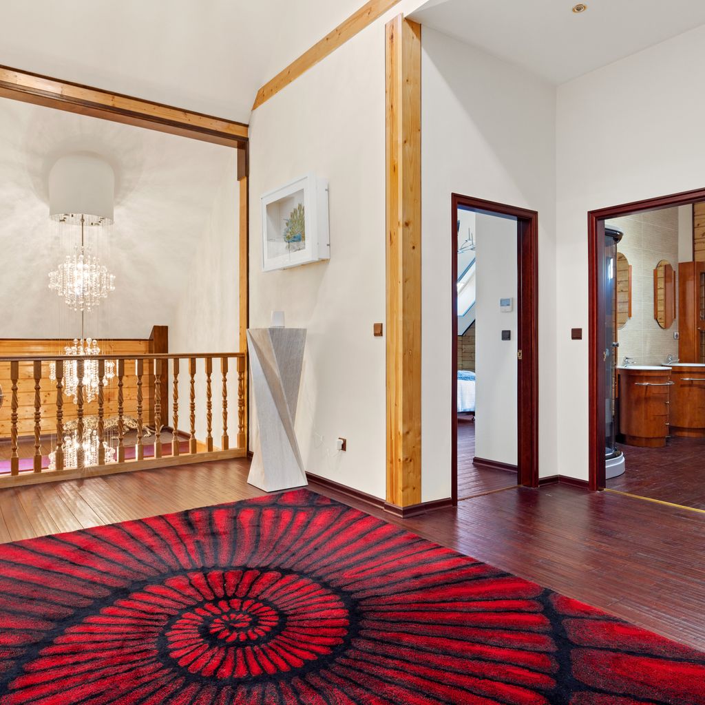 Deepwater – 68 Kunama Drive