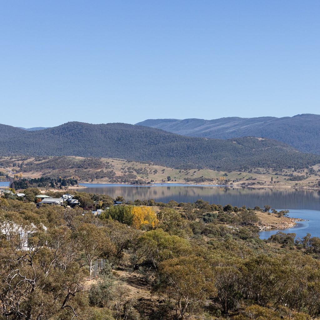 Deepwater – 68 Kunama Drive