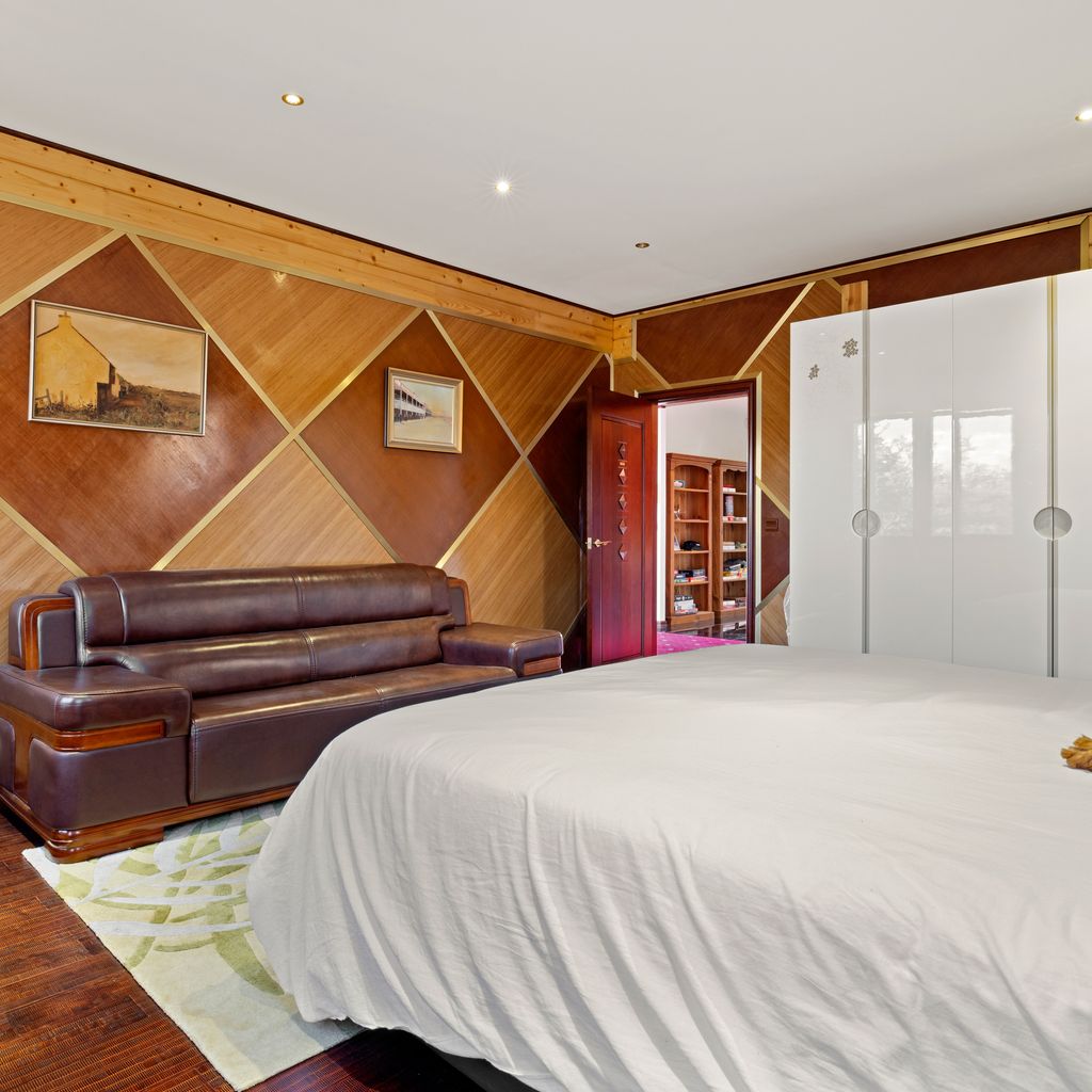 Deepwater – 68 Kunama Drive