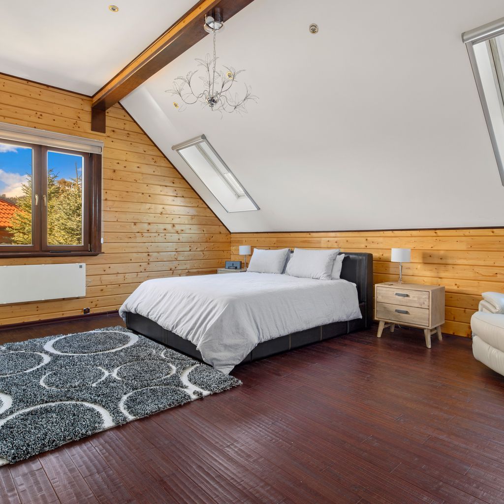 Deepwater – 68 Kunama Drive