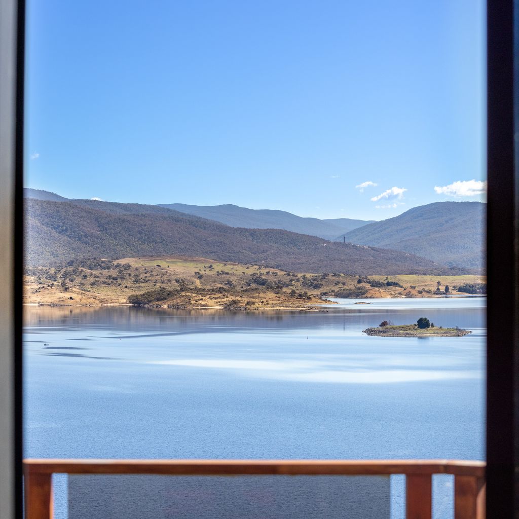 Deepwater – 68 Kunama Drive