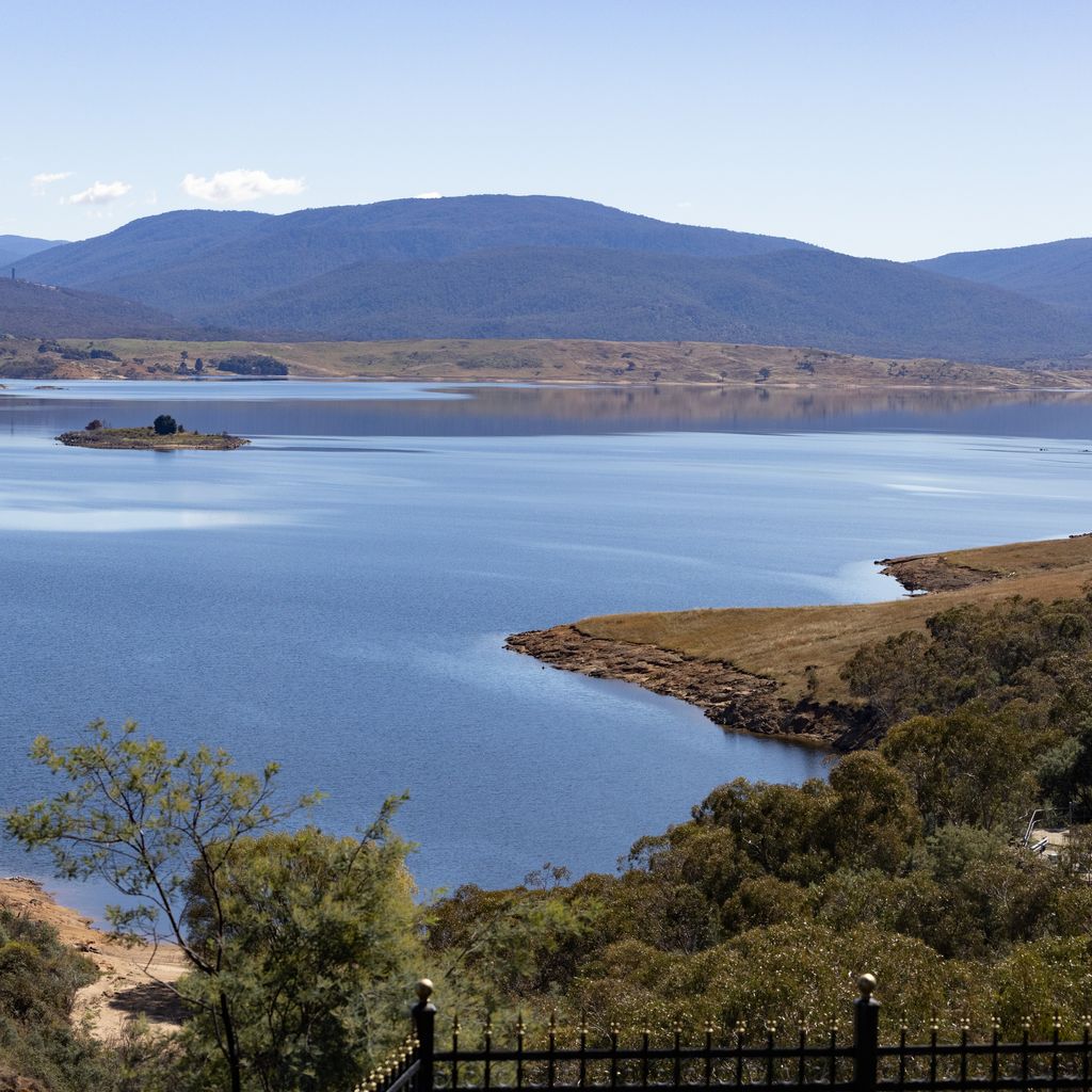 Deepwater – 68 Kunama Drive
