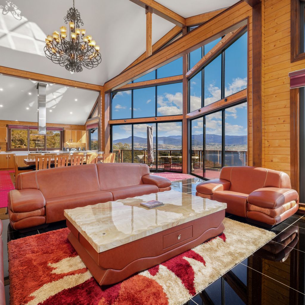 Deepwater – 68 Kunama Drive