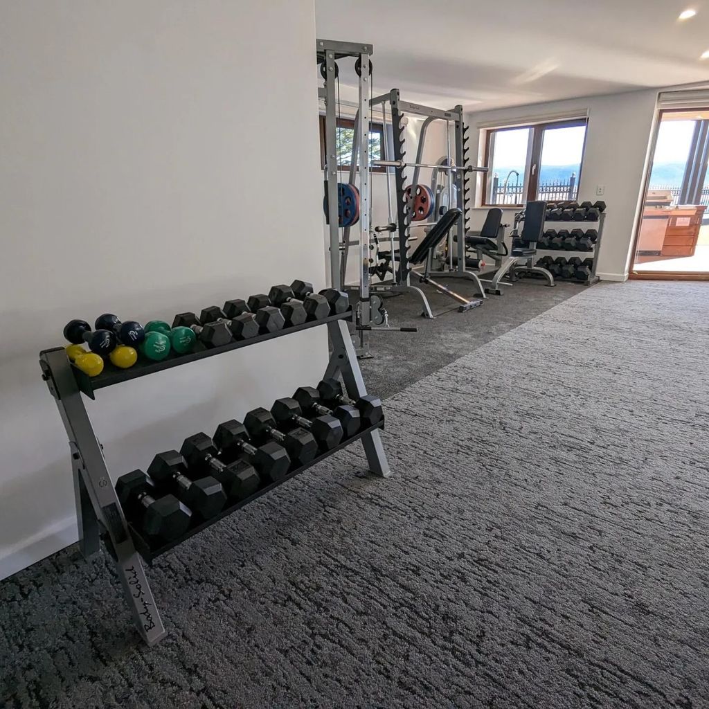 Deepwater – 68 Kunama Drive