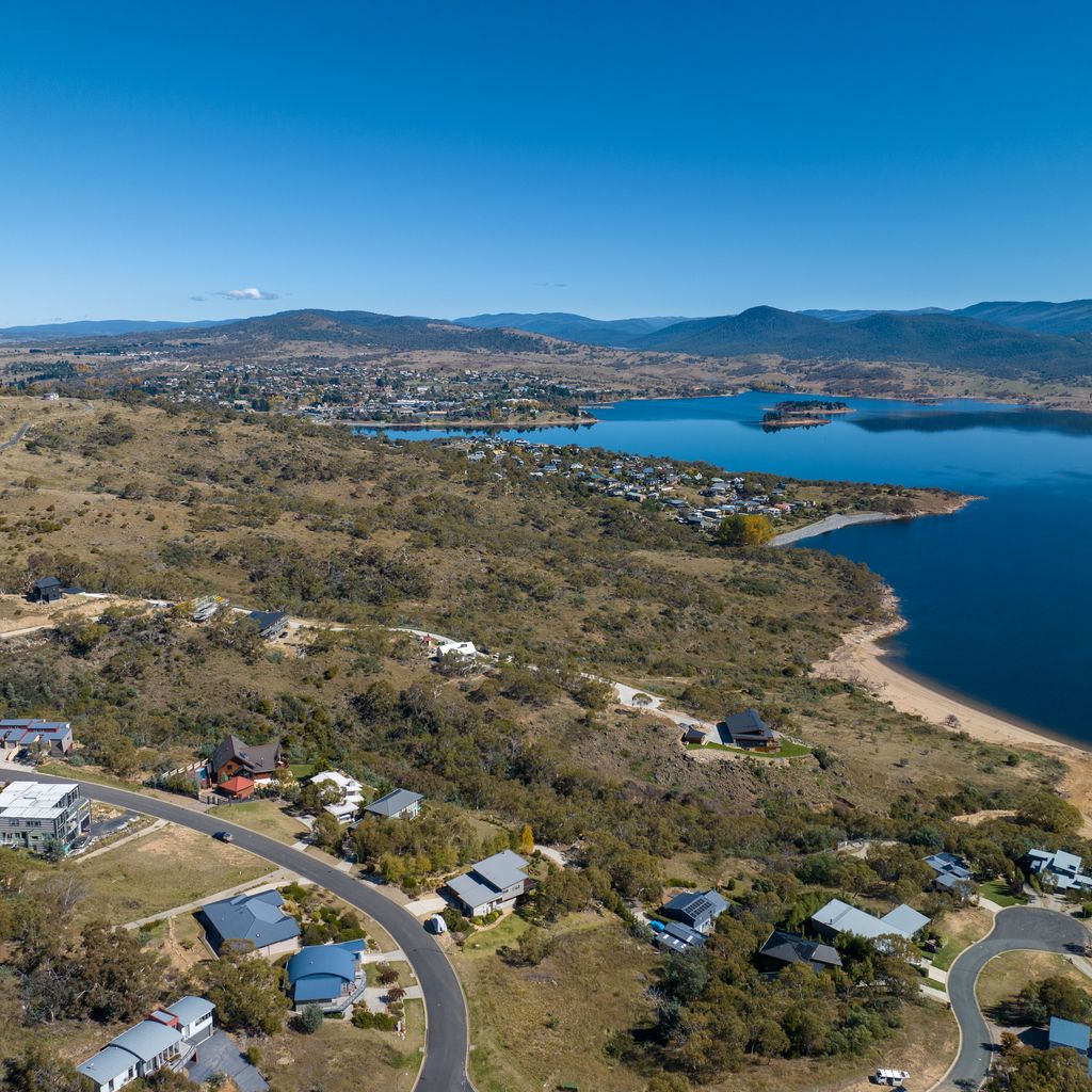Deepwater – 68 Kunama Drive