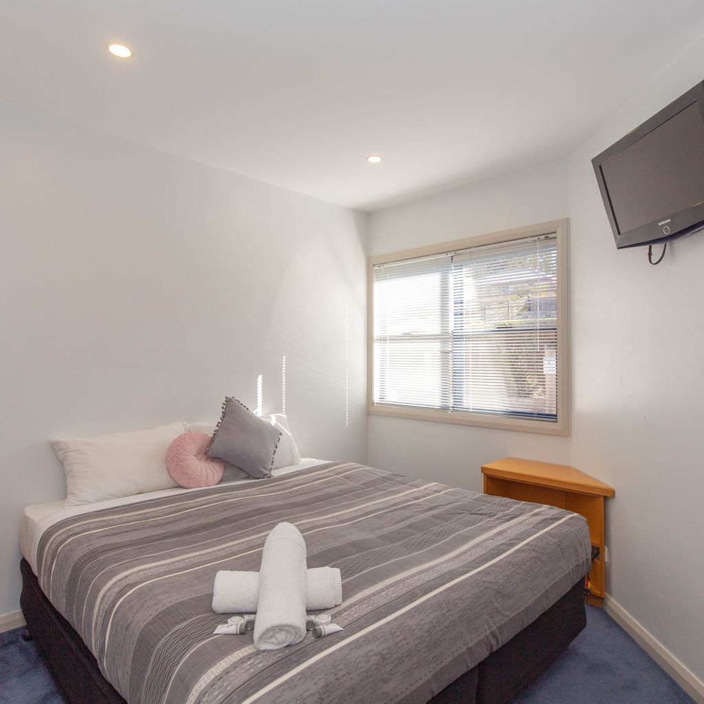 Banjo’s Way 1 – 1/23 Banjo Paterson Cres