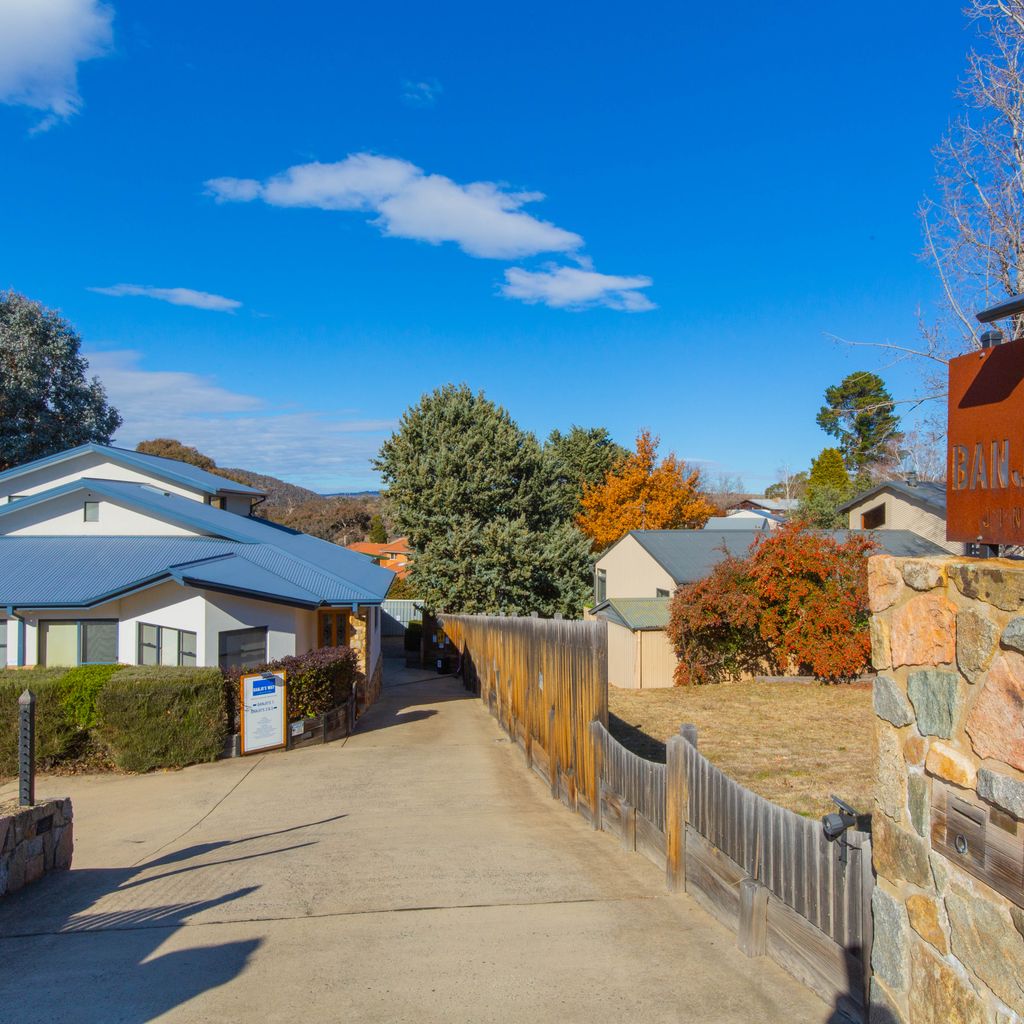 Banjo’s Way 1 – 1/23 Banjo Paterson Cres