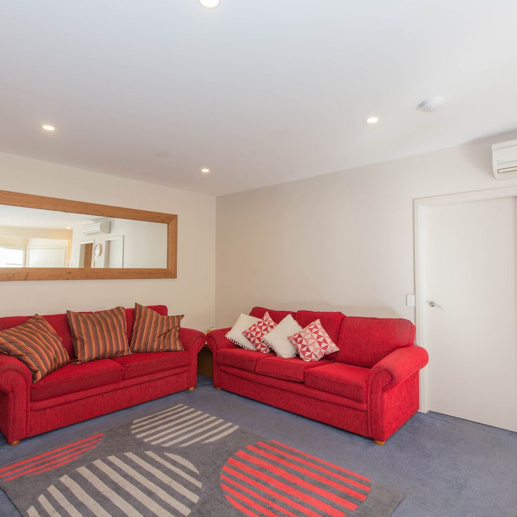 Banjo’s Way 1 – 1/23 Banjo Paterson Cres