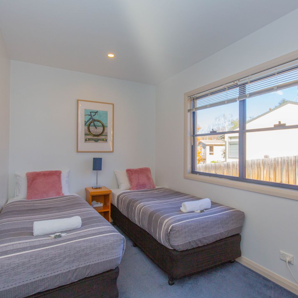 Banjo’s Way 1 – 1/23 Banjo Paterson Cres