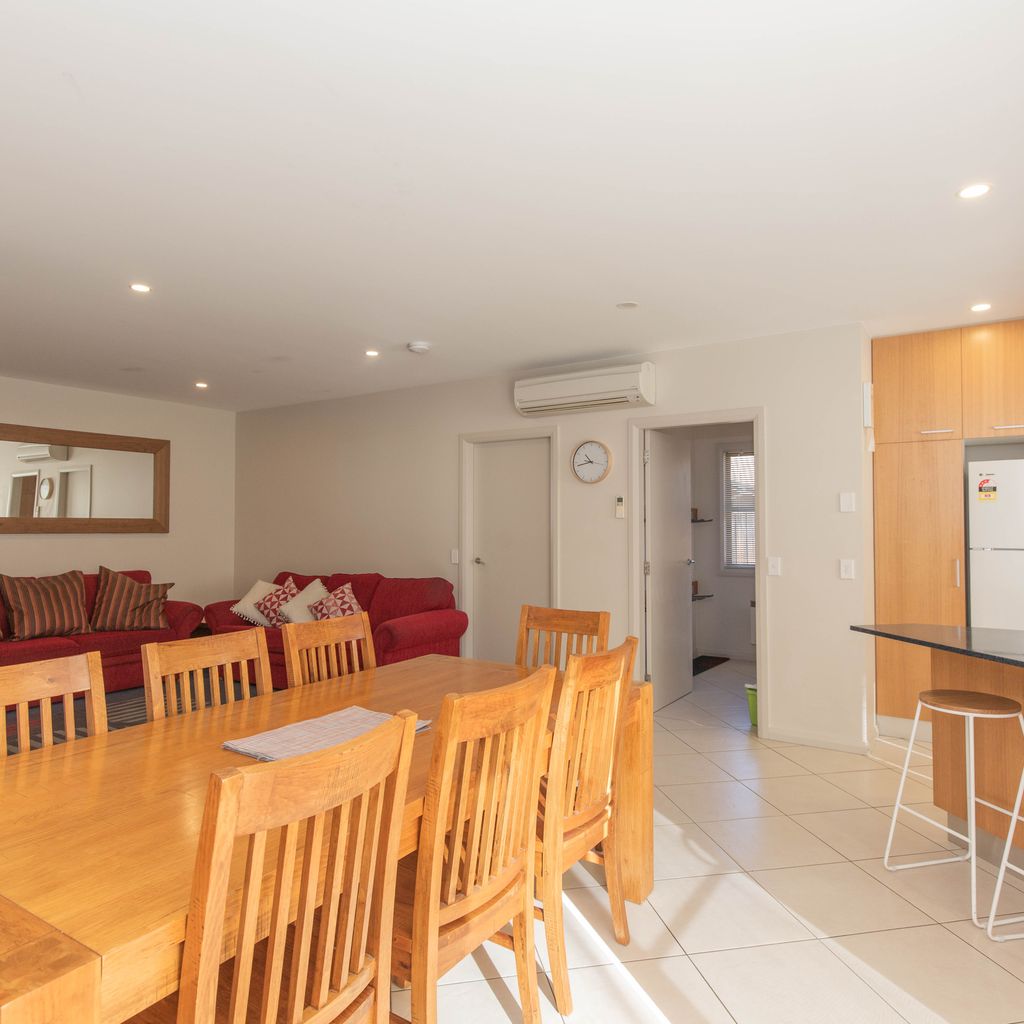 Banjo’s Way 1 – 1/23 Banjo Paterson Cres