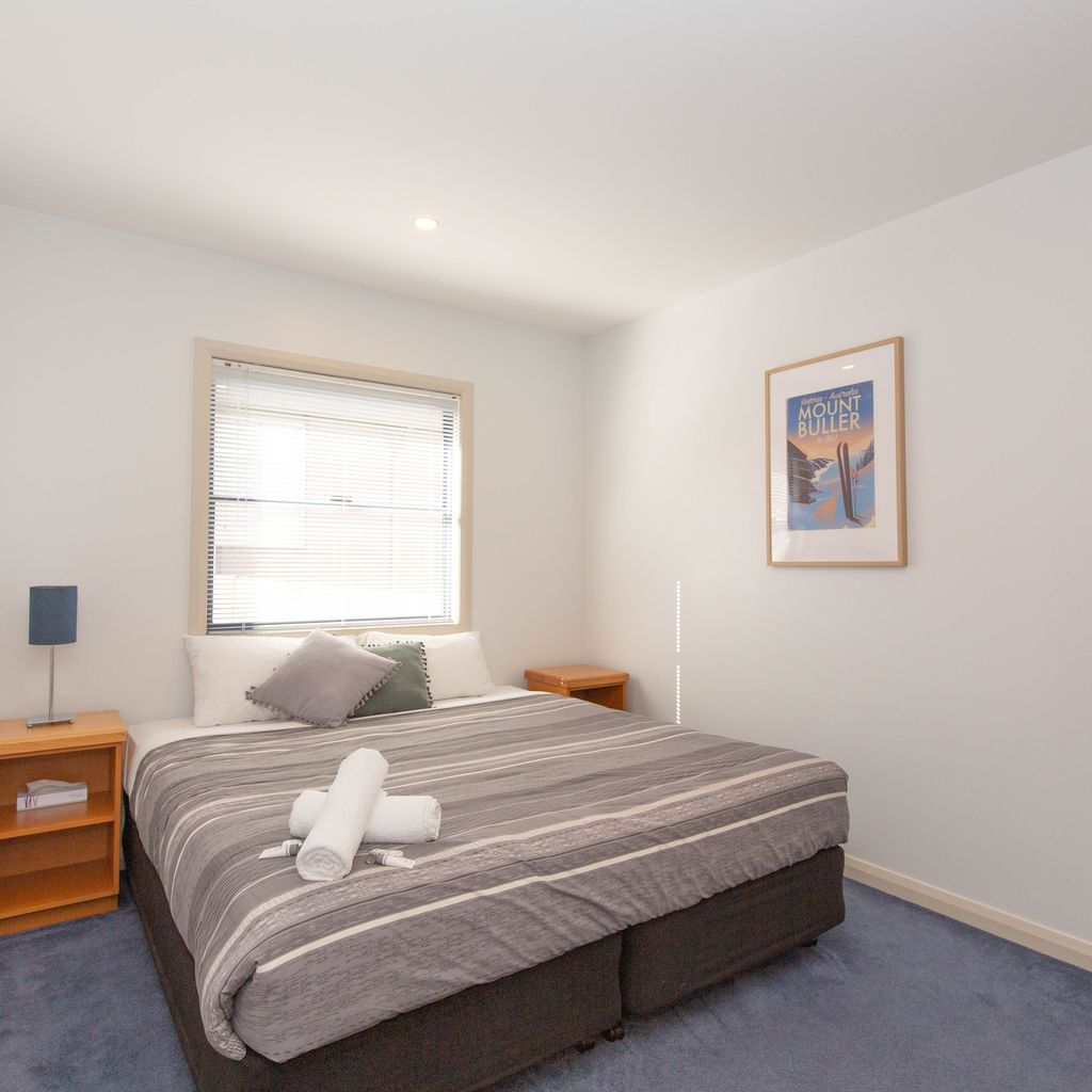 Banjo’s Way 1 – 1/23 Banjo Paterson Cres