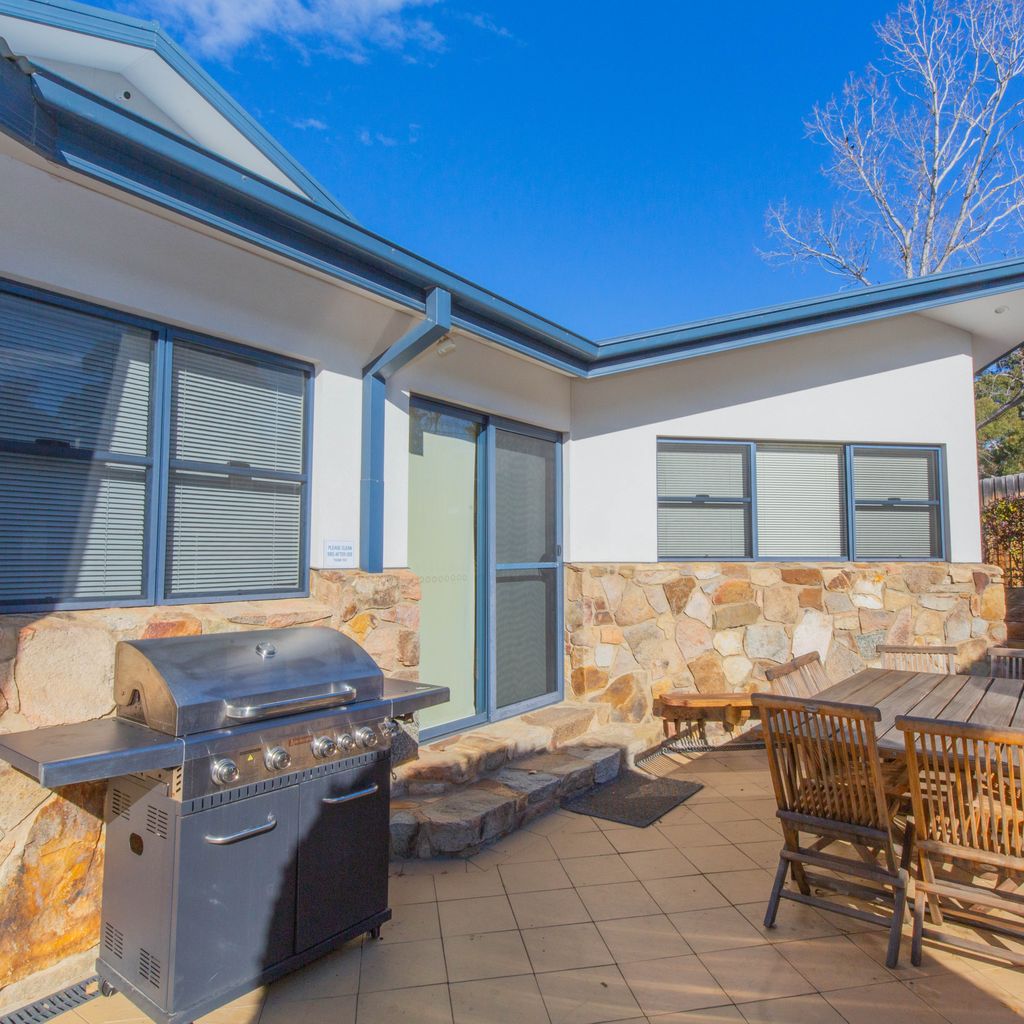Banjo’s Way 1 – 1/23 Banjo Paterson Cres