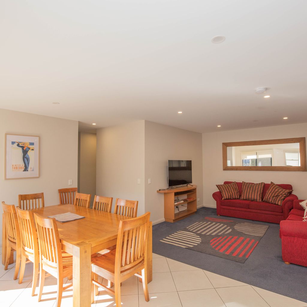 Banjo’s Way 1 – 1/23 Banjo Paterson Cres
