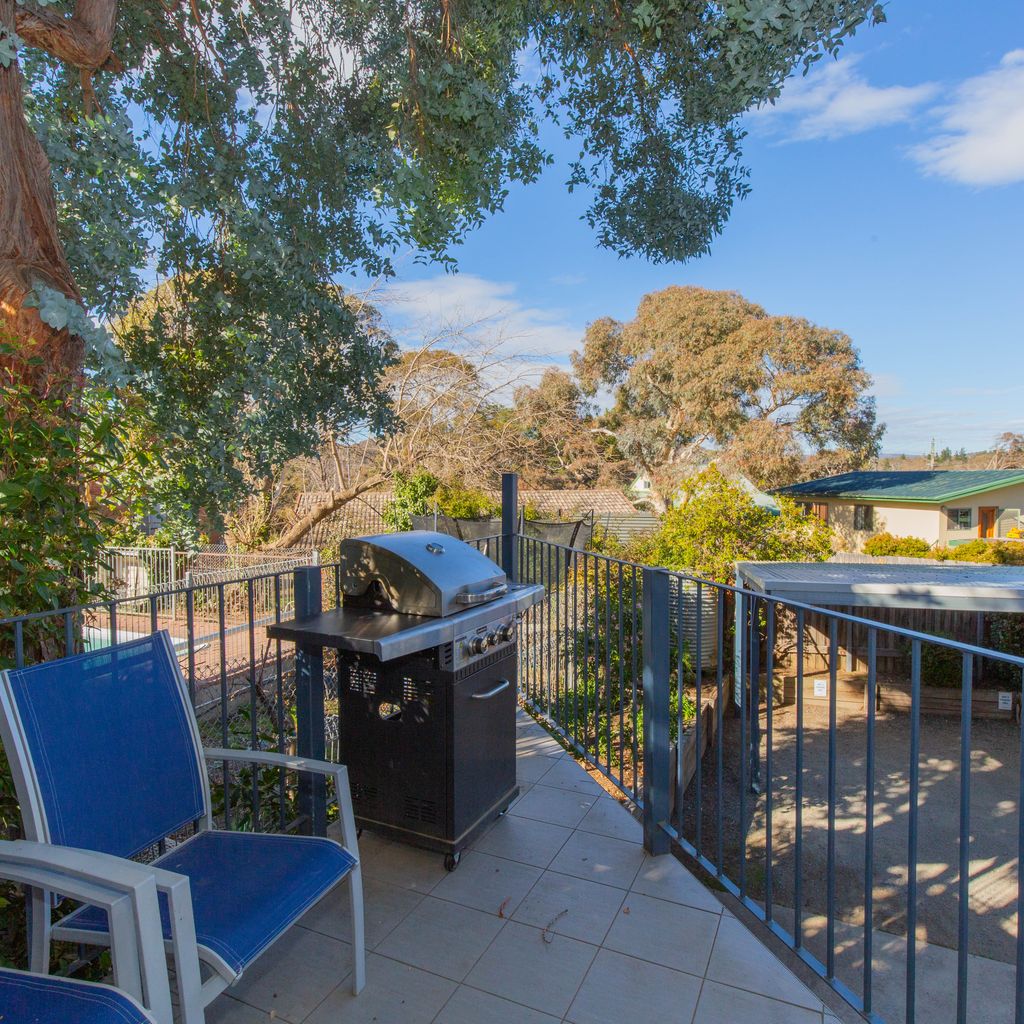 Banjo’s Way 2 – 2/23 Banjo Paterson Cres