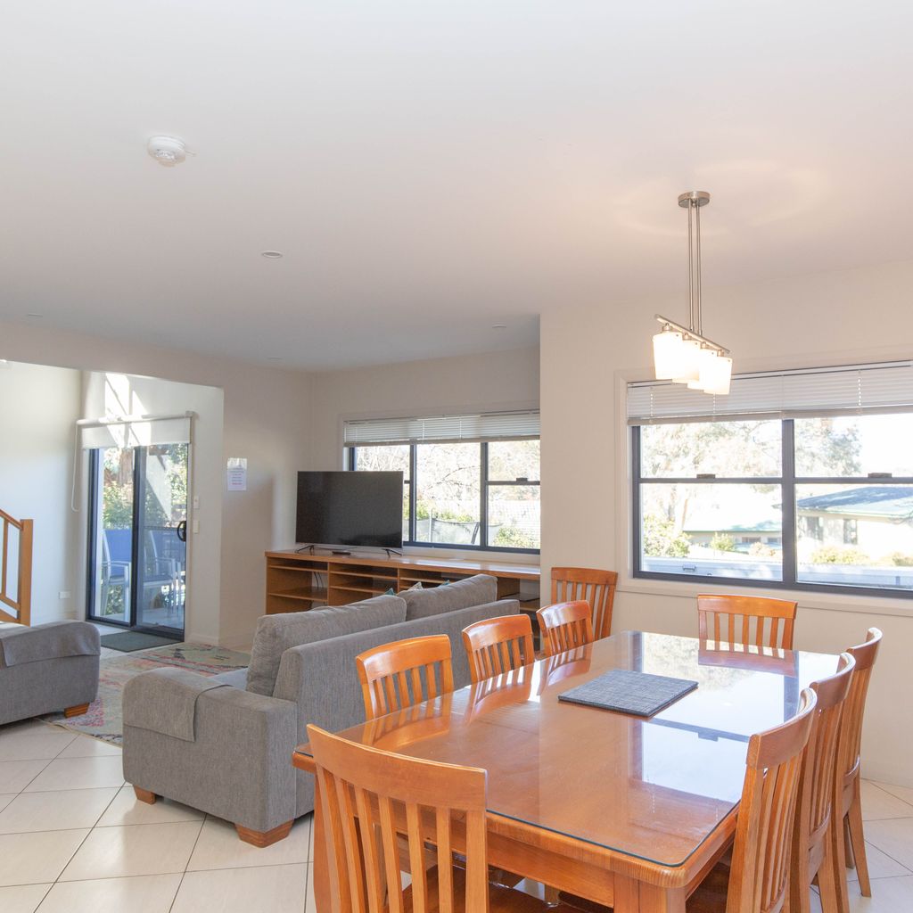 Banjo’s Way 2 – 2/23 Banjo Paterson Cres