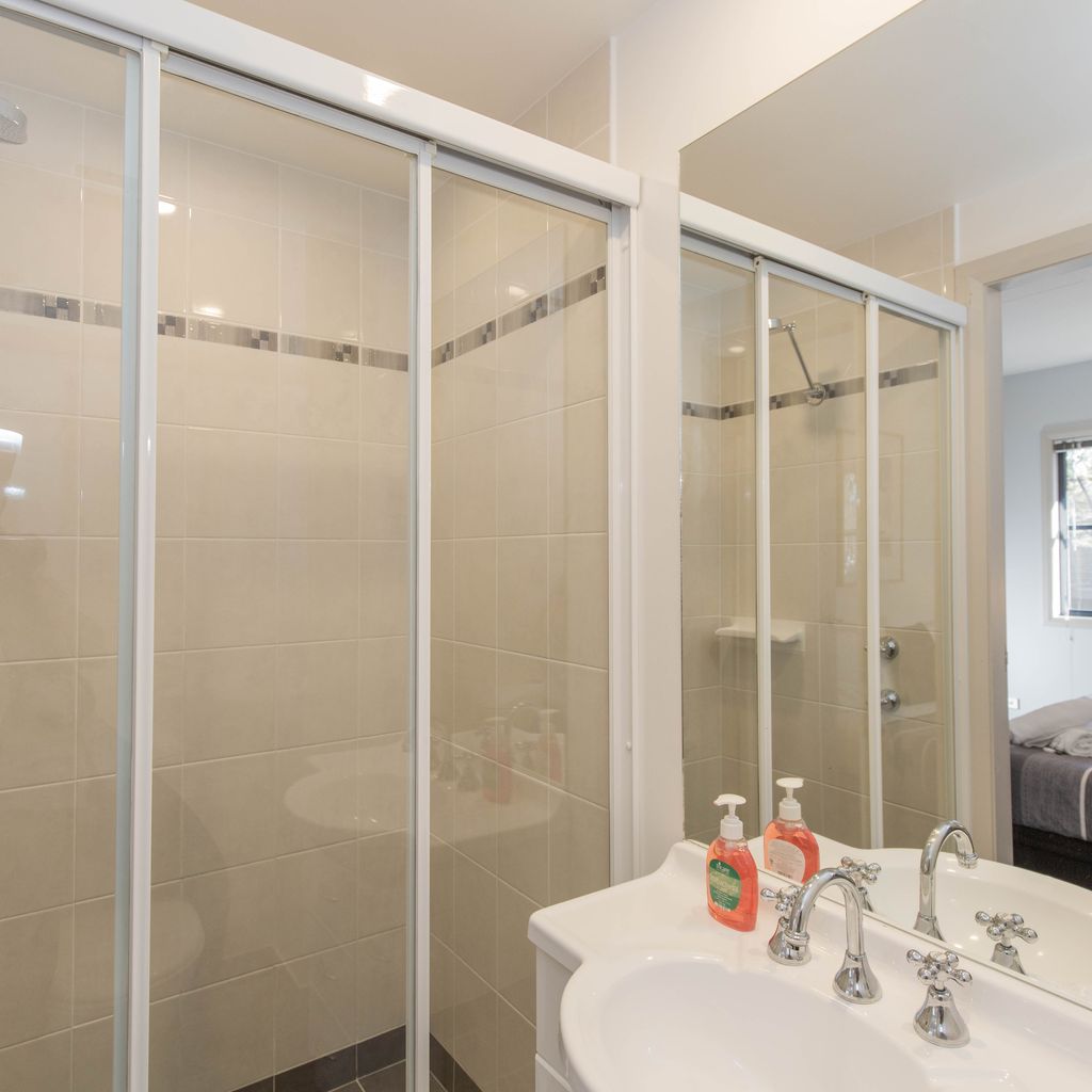 Banjo’s Way 2 – 2/23 Banjo Paterson Cres