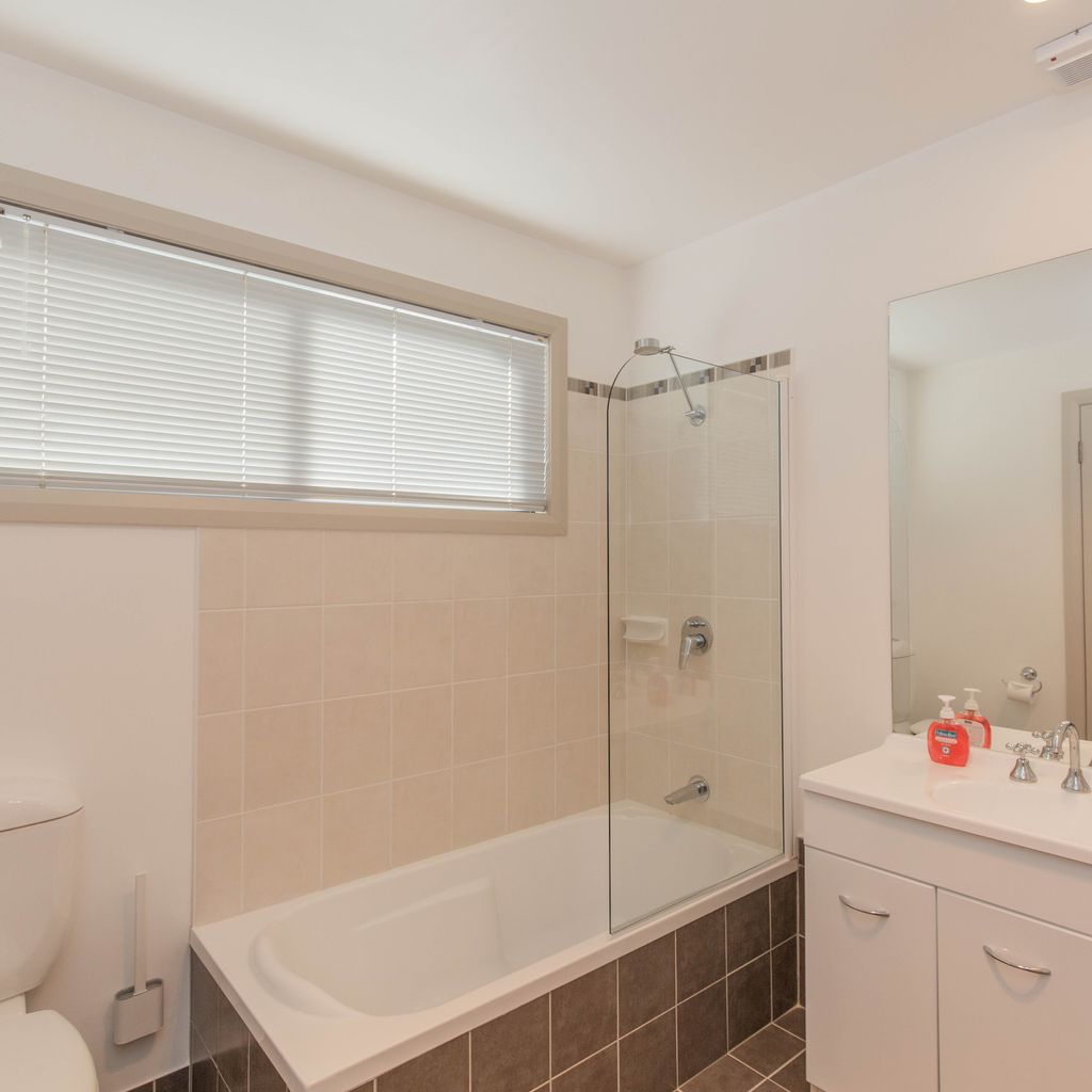 Banjo’s Way 2 – 2/23 Banjo Paterson Cres