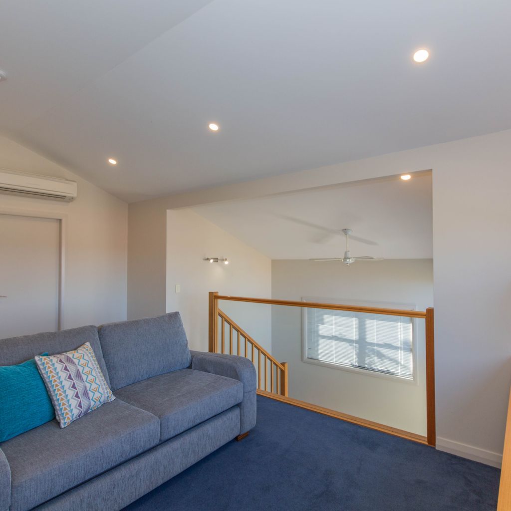Banjo’s Way 2 – 2/23 Banjo Paterson Cres