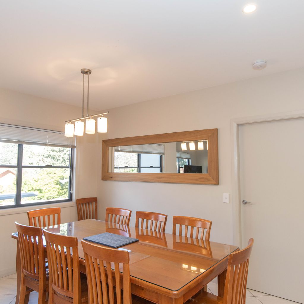 Banjo’s Way 2 – 2/23 Banjo Paterson Cres