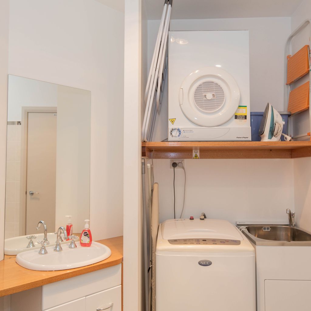Banjo’s Way 2 – 2/23 Banjo Paterson Cres