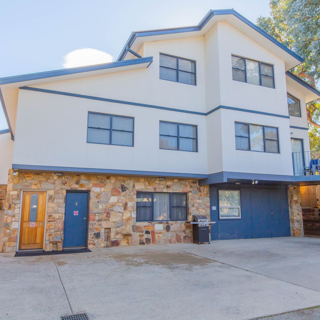 Banjo’s Way 2 – 2/23 Banjo Paterson Cres
