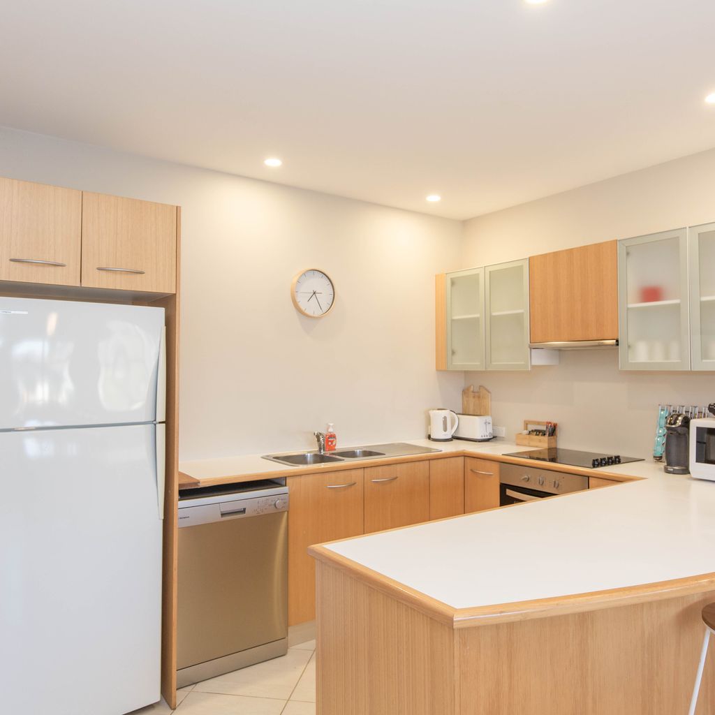 Banjo’s Way 2 – 2/23 Banjo Paterson Cres