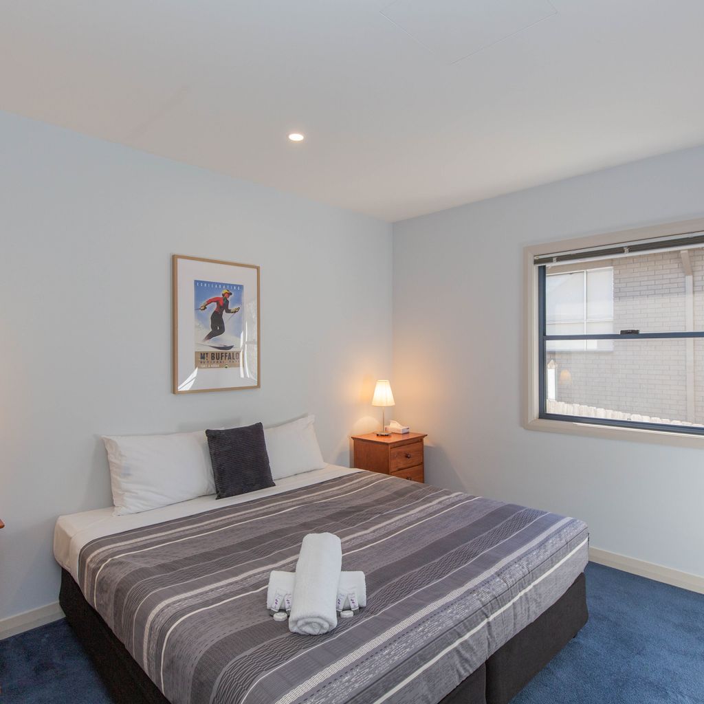 Banjo’s Way 2 – 2/23 Banjo Paterson Cres