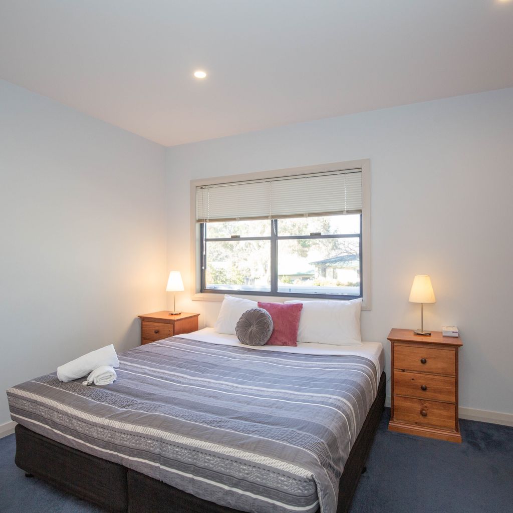 Banjo’s Way 2 – 2/23 Banjo Paterson Cres