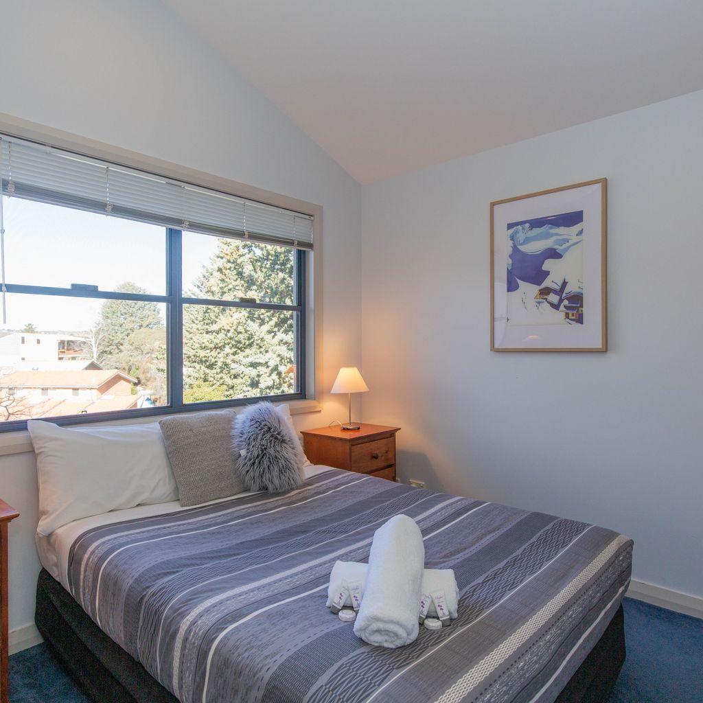 Banjo’s Way 2 – 2/23 Banjo Paterson Cres