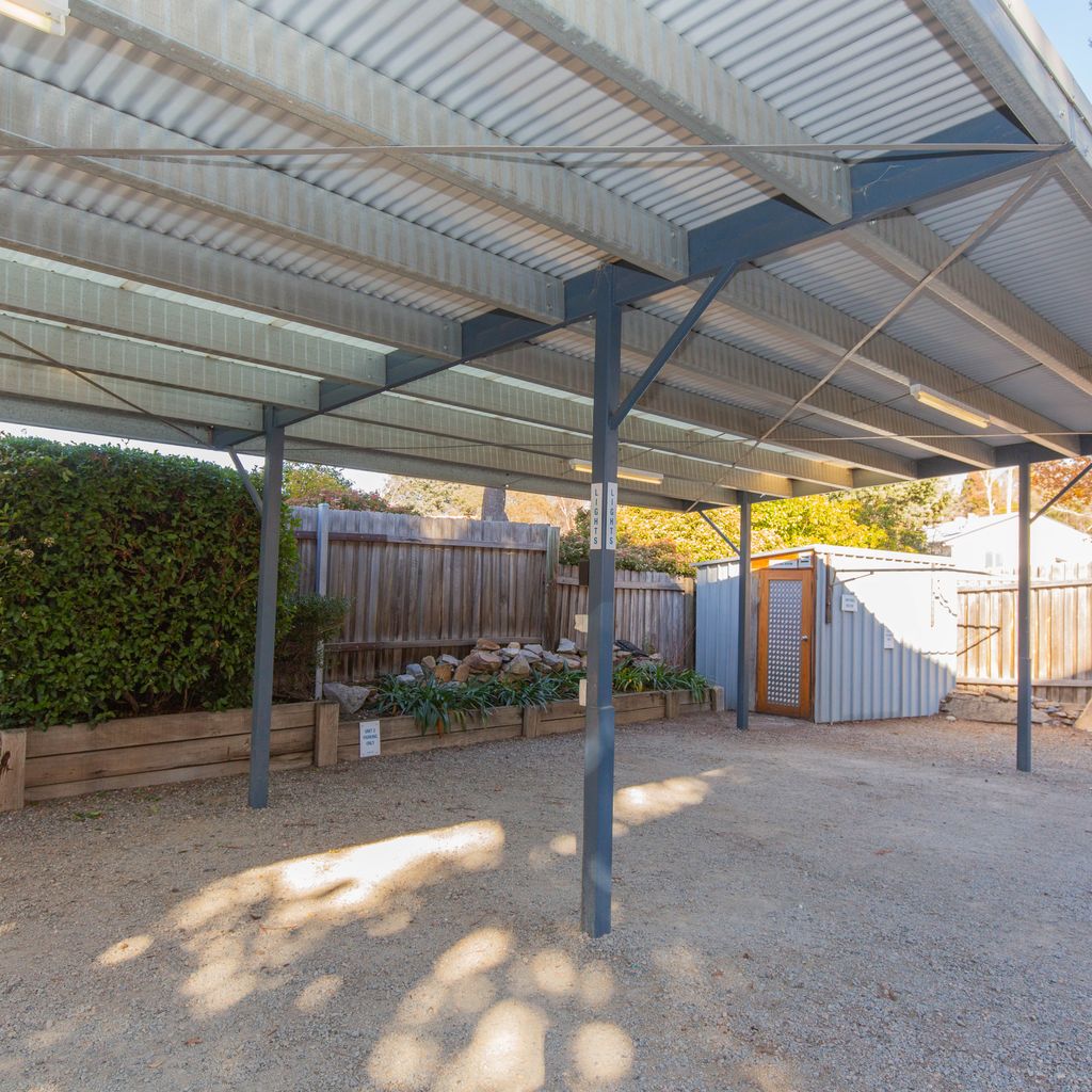 Banjo’s Way 2 – 2/23 Banjo Paterson Cres