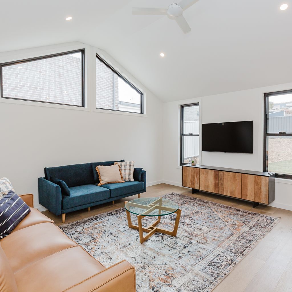 16A Rawson Street