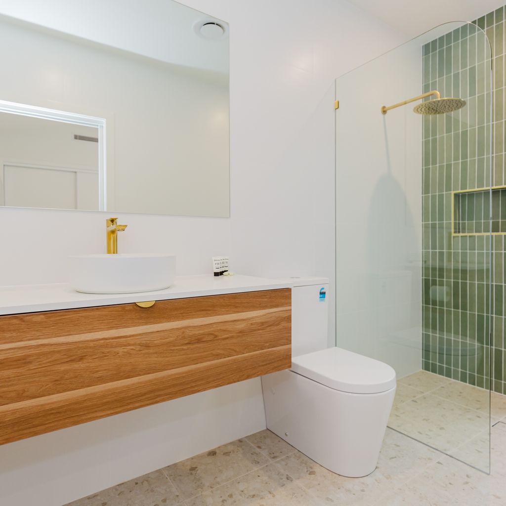 16A Rawson Street