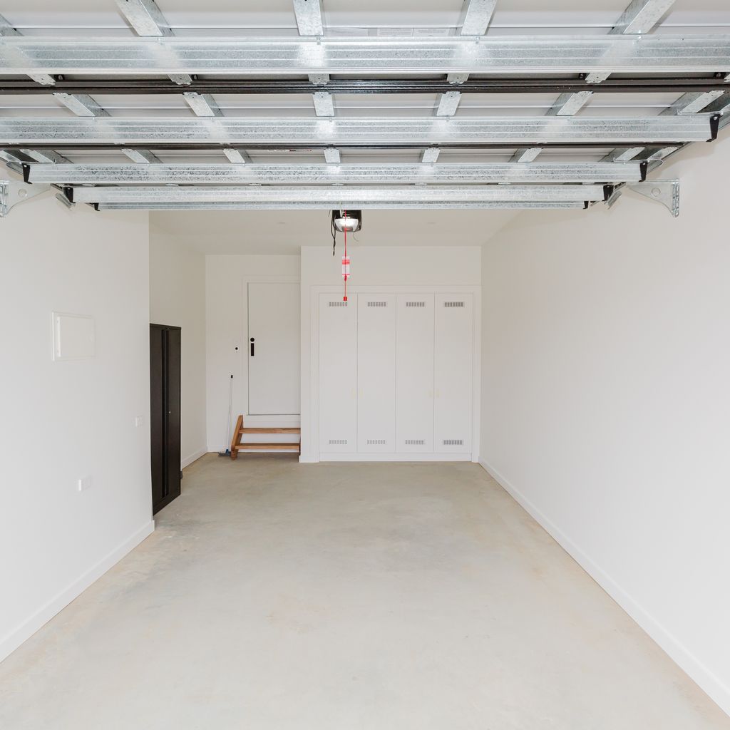 16A Rawson Street