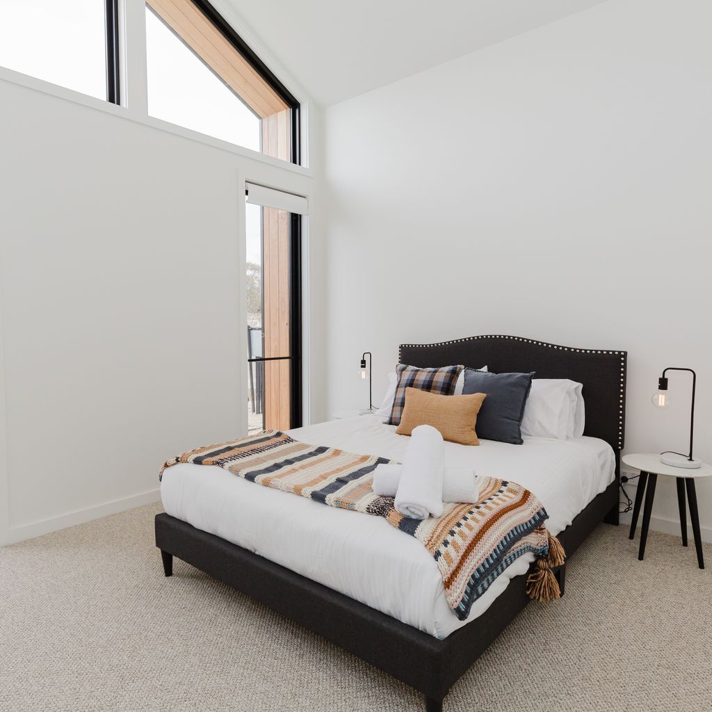 16A Rawson Street