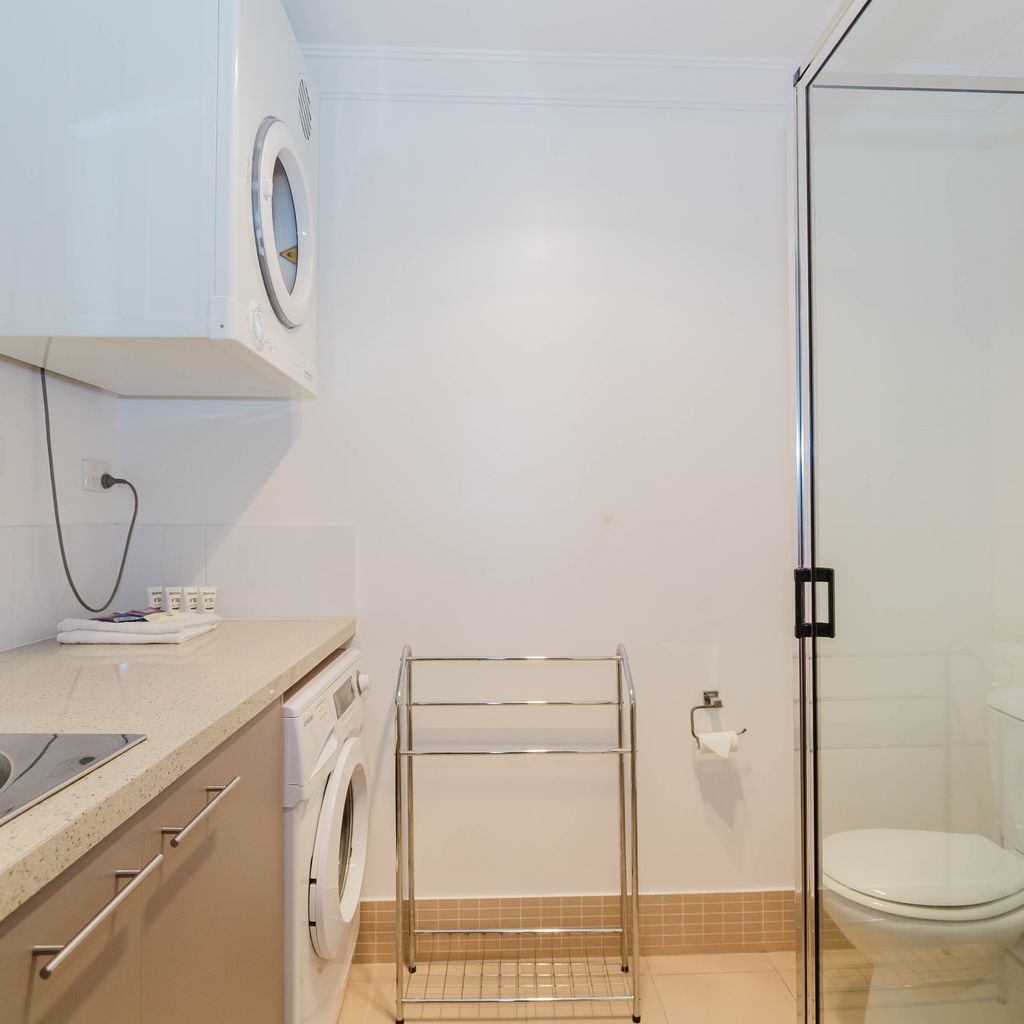 Khione – 6/23-25 Kirwan Close