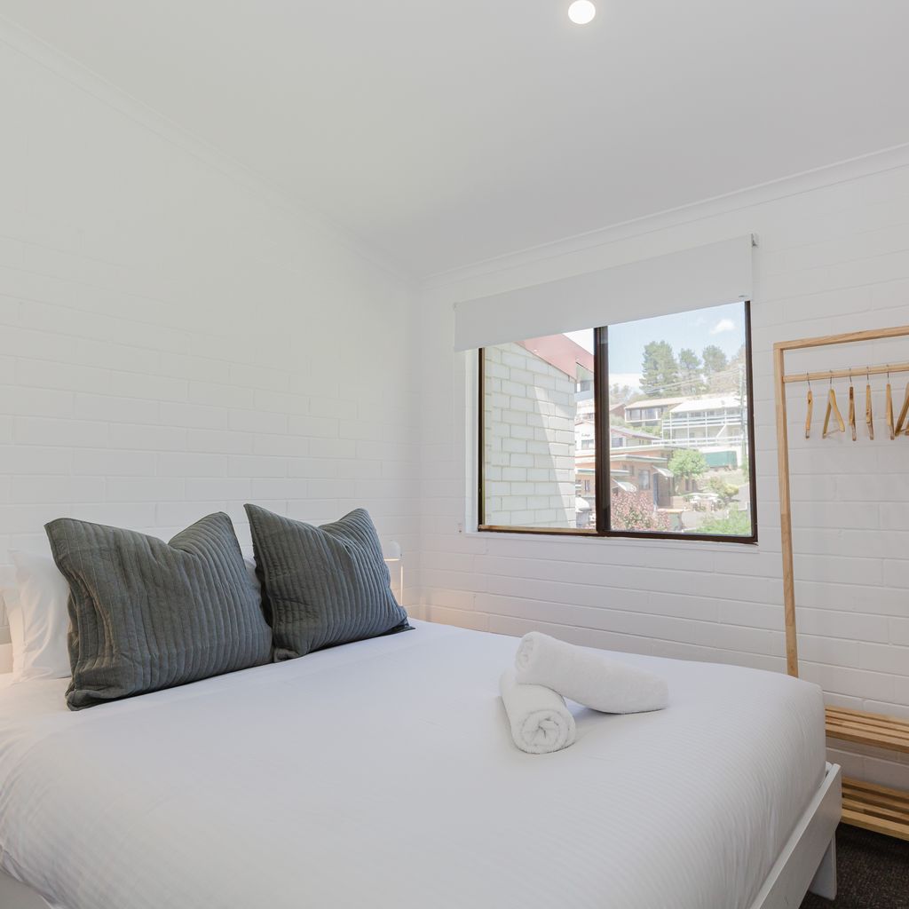 Alpha Centauri – 7/39 Gippsland Street