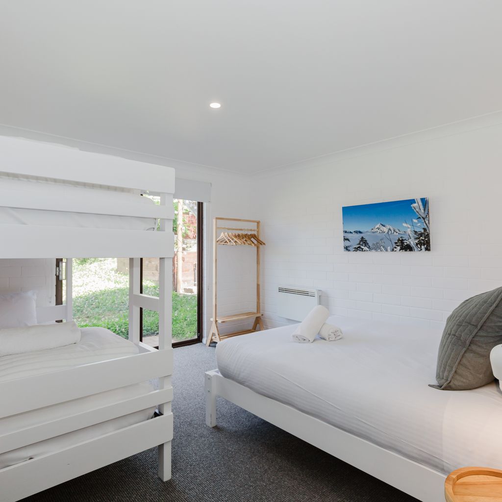 Alpha Centauri – 7/39 Gippsland Street