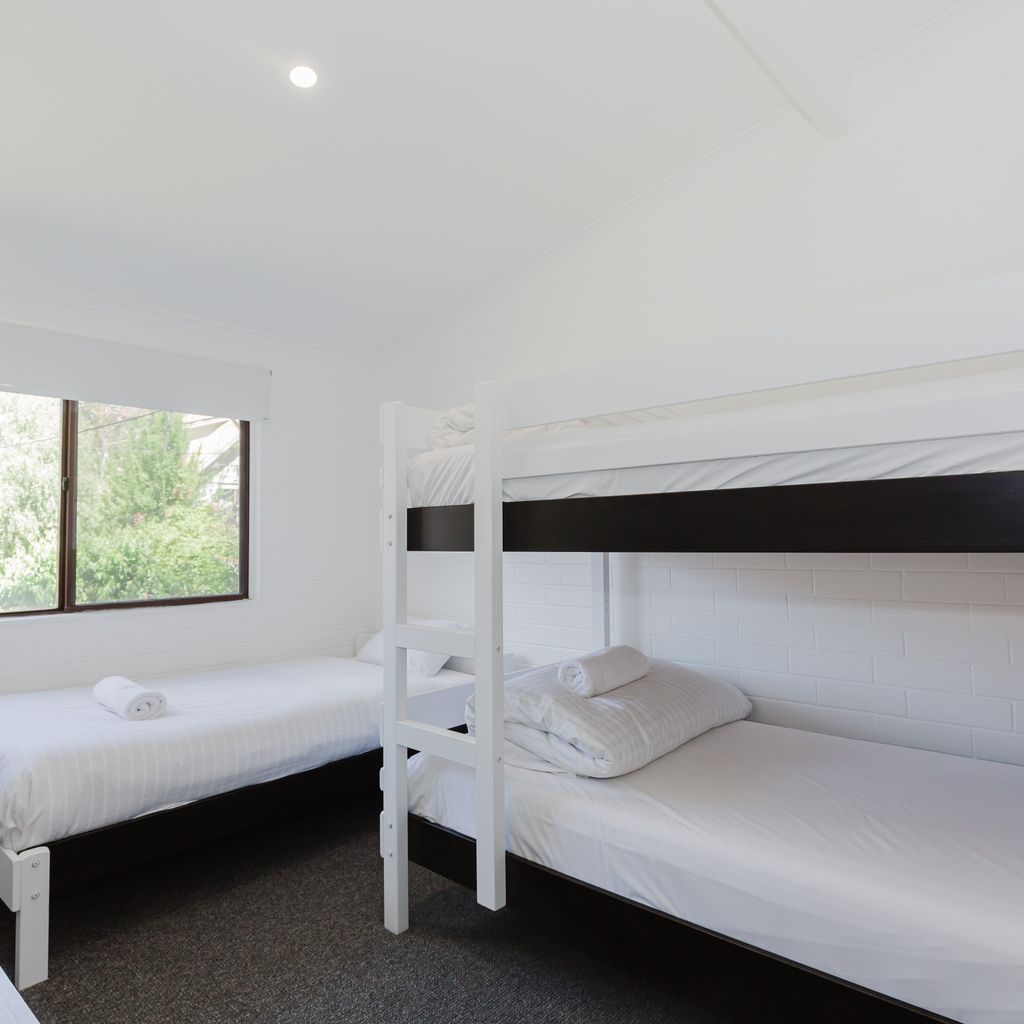 Alpha Centauri – 7/39 Gippsland Street