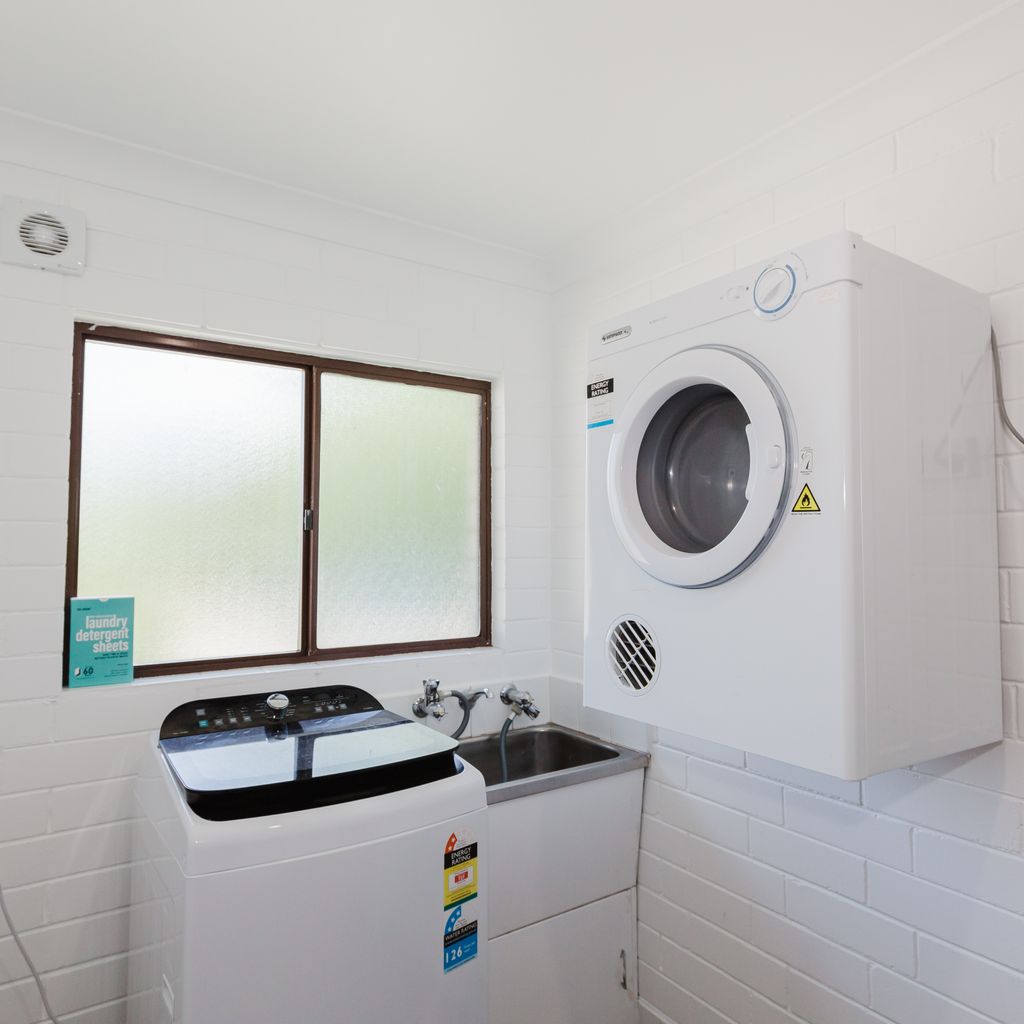 Alpha Centauri – 7/39 Gippsland Street
