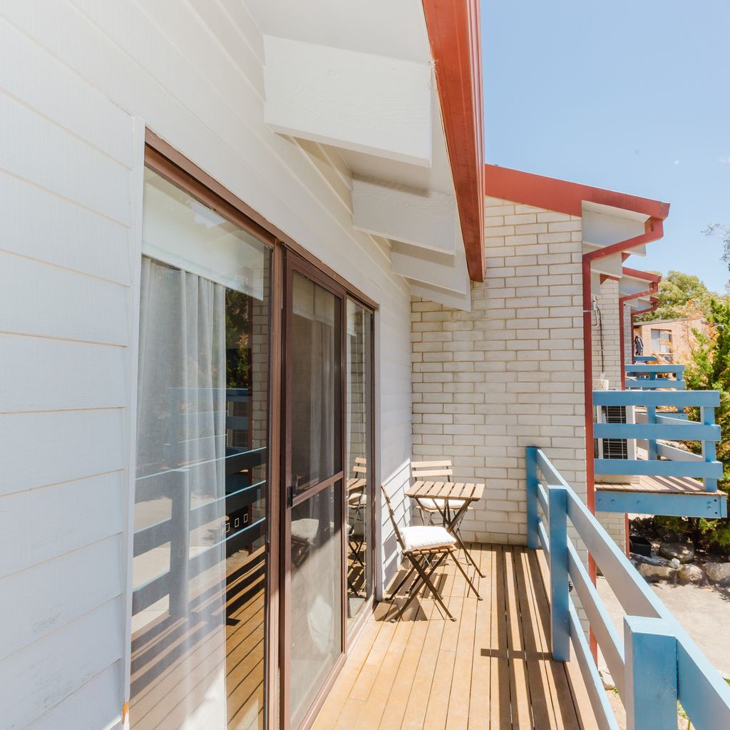 Alpha Centauri – 7/39 Gippsland Street