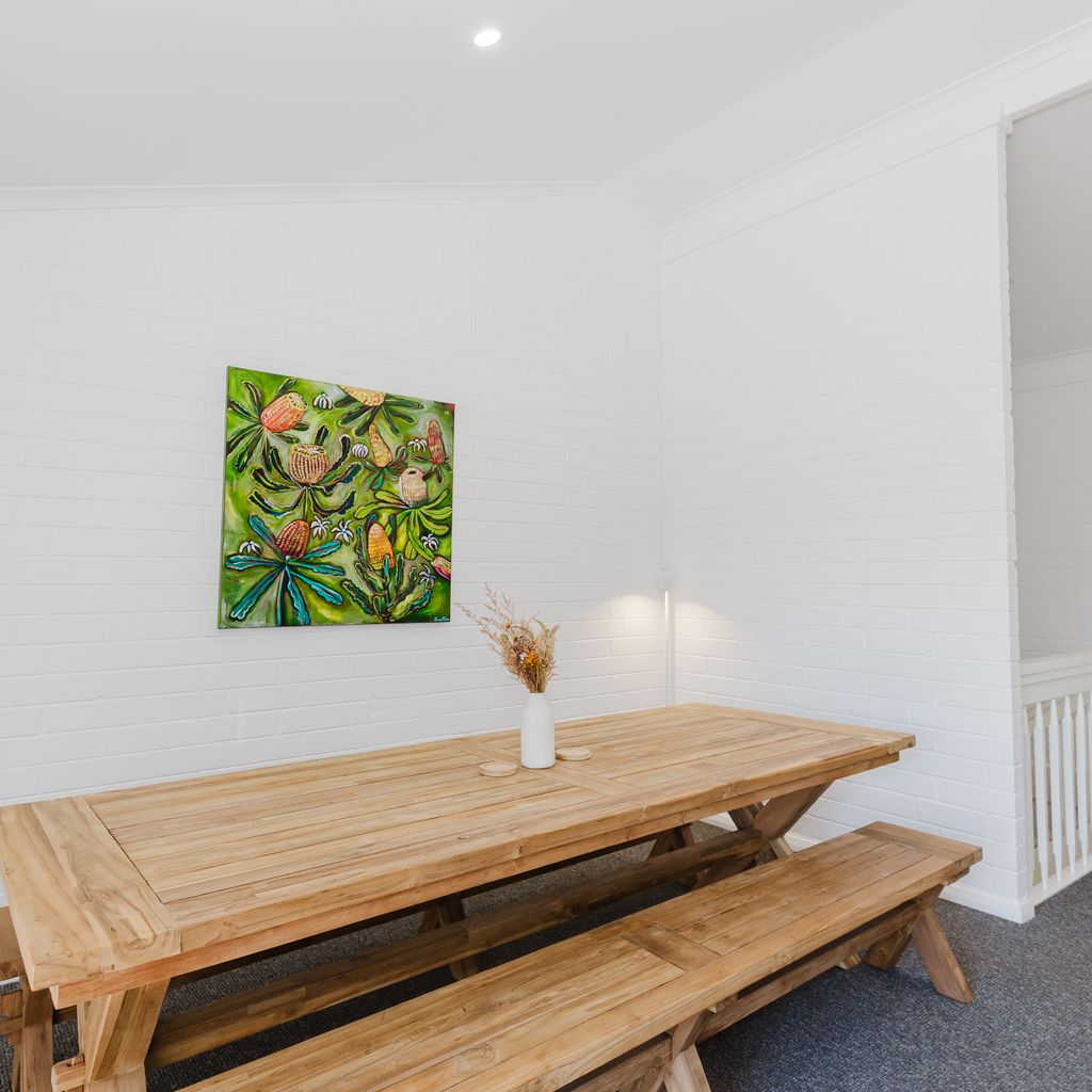 Alpha Centauri – 7/39 Gippsland Street