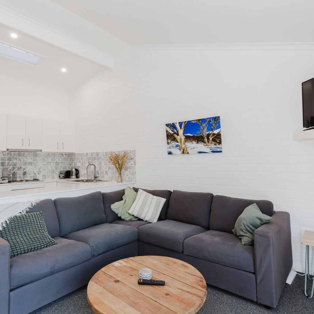 Alpha Centauri – 7/39 Gippsland Street