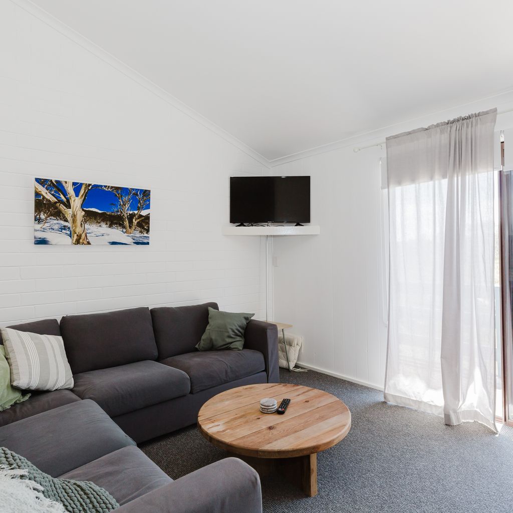 Alpha Centauri – 7/39 Gippsland Street