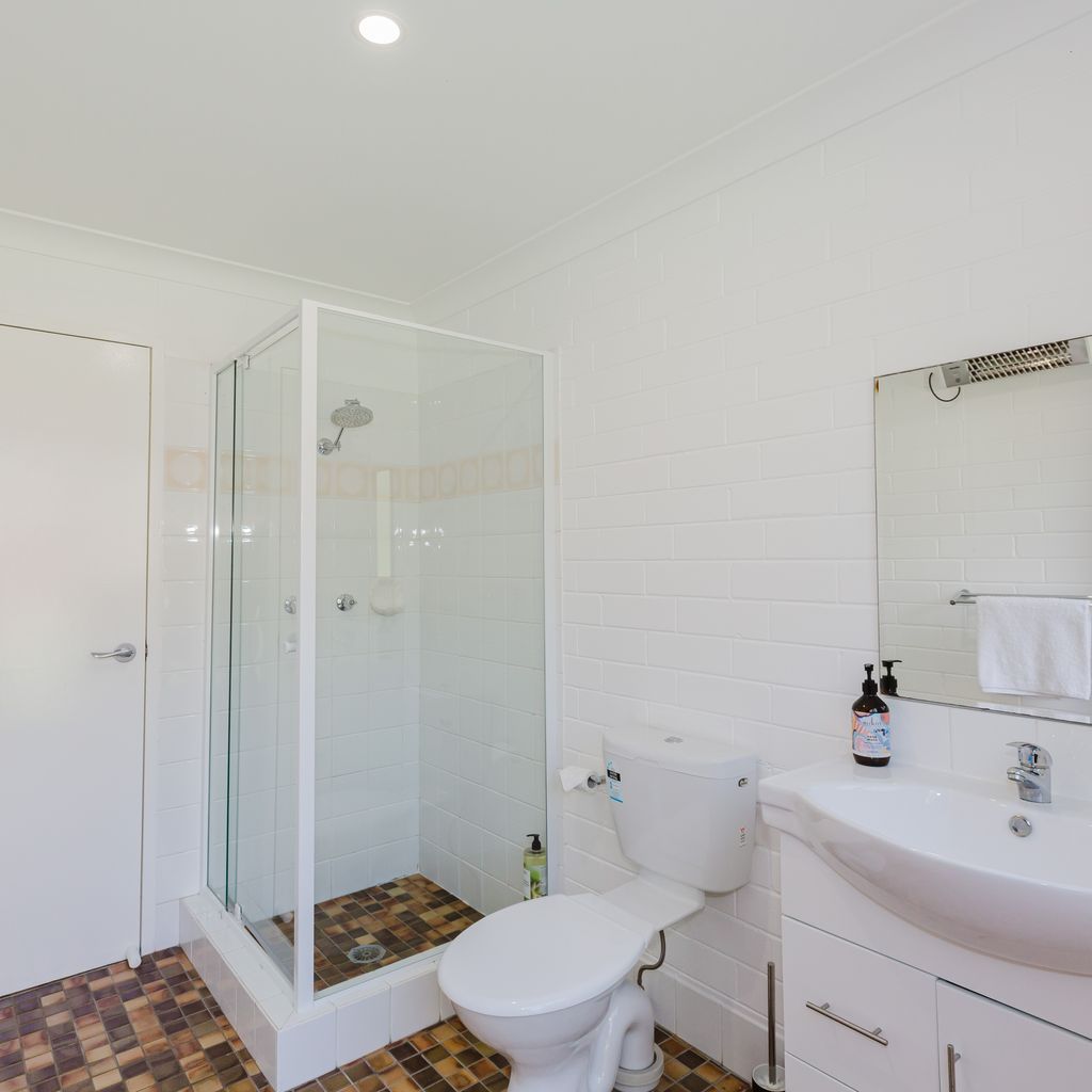 Alpha Centauri – 7/39 Gippsland Street