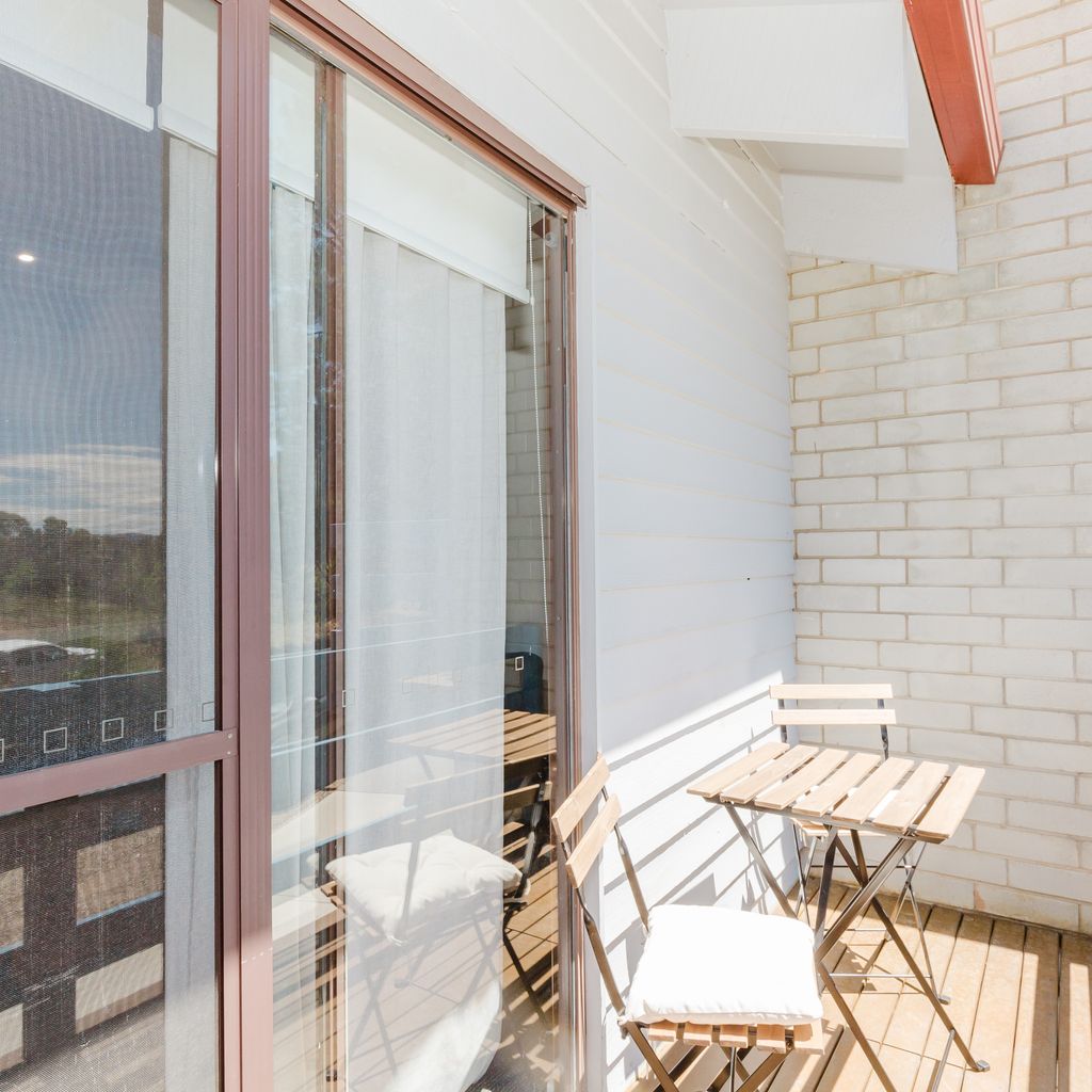 Alpha Centauri – 7/39 Gippsland Street