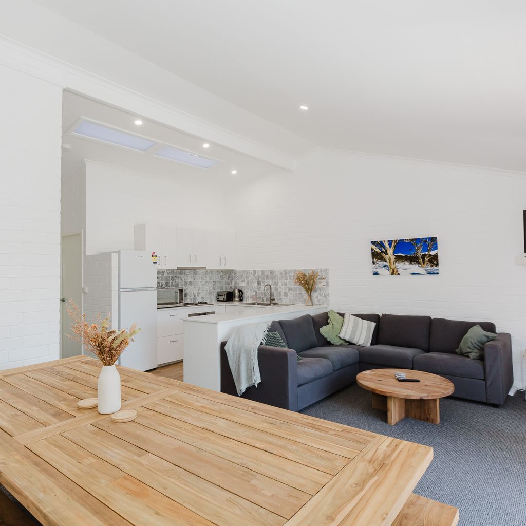 Alpha Centauri – 7/39 Gippsland Street