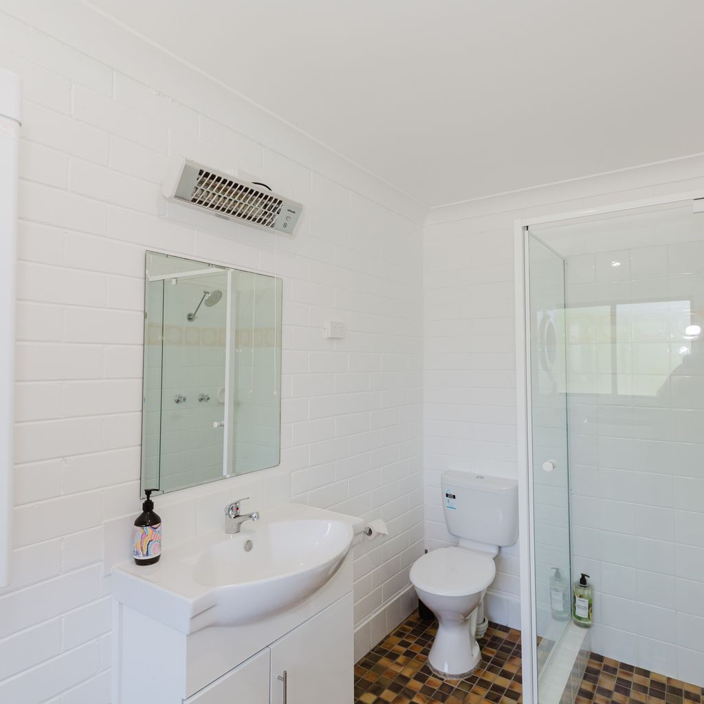 Alpha Centauri – 7/39 Gippsland Street