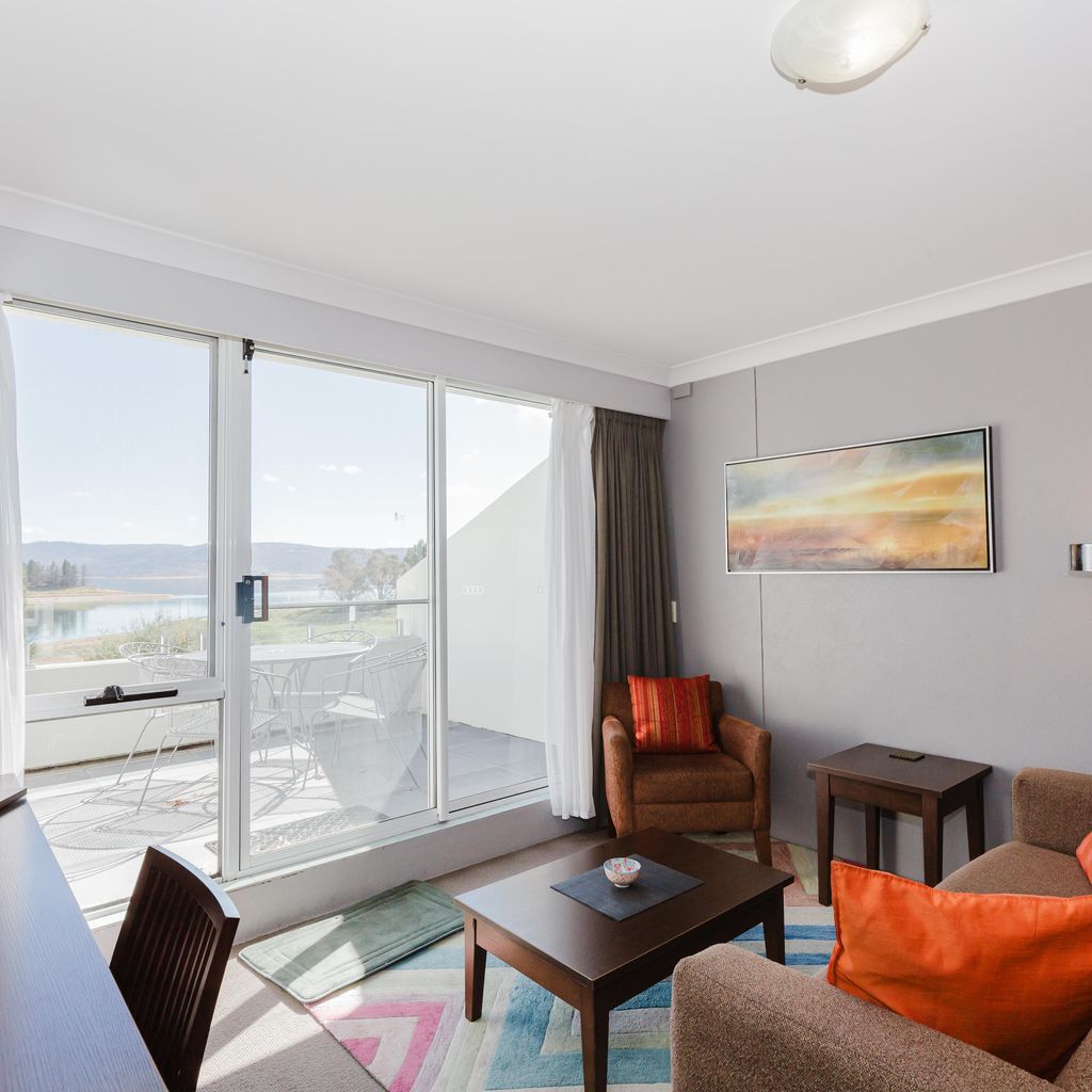 Horizons – 418/10 Kosciuszko Road