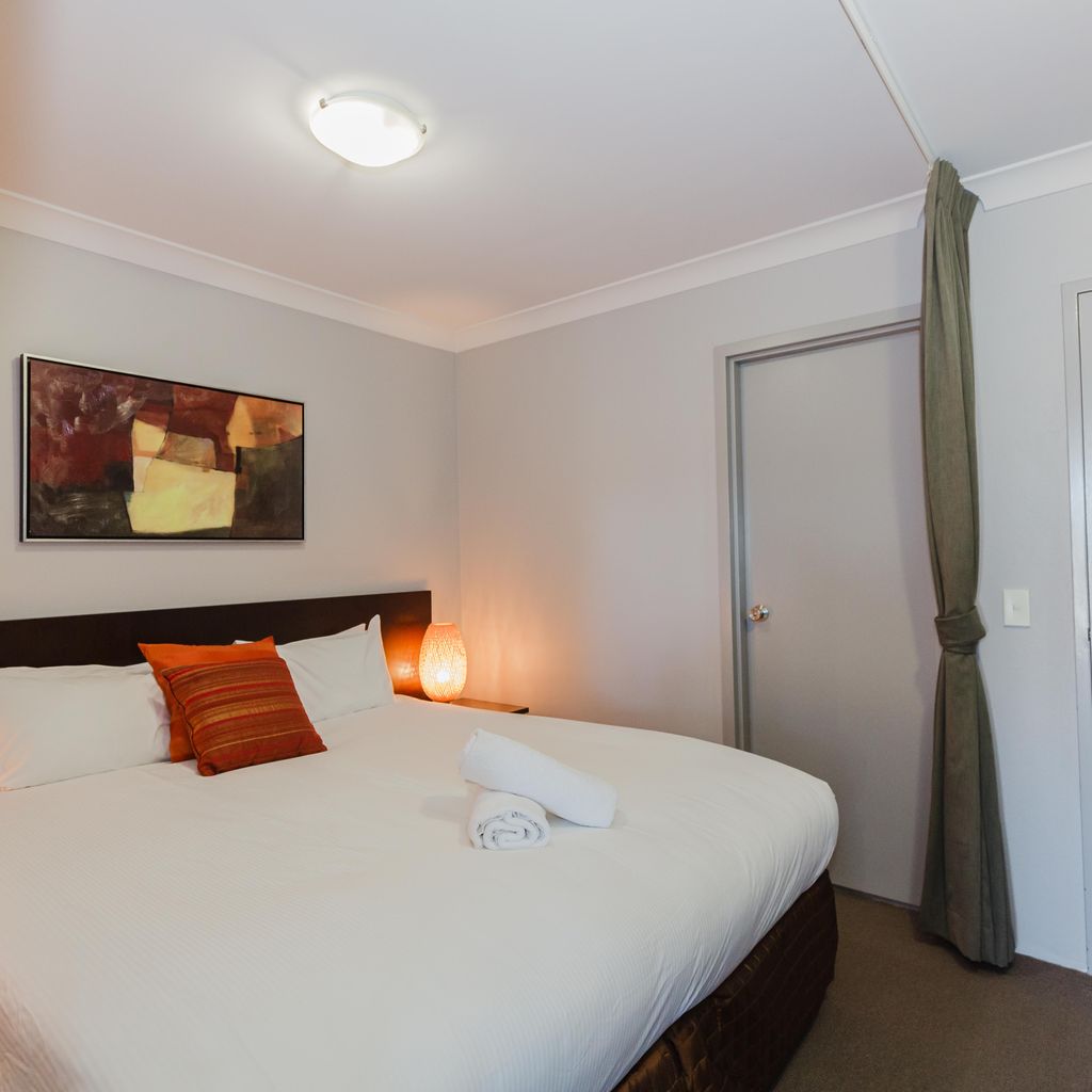 Horizons – 418/10 Kosciuszko Road